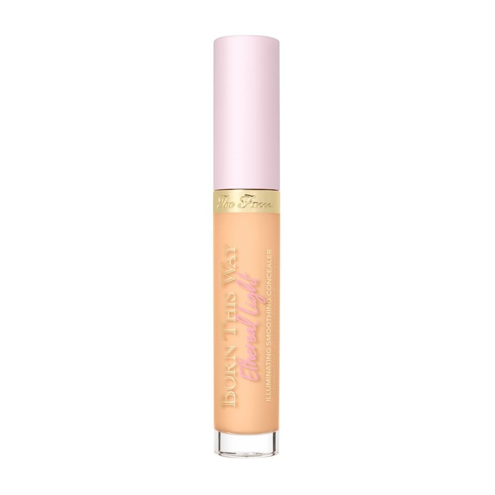 Too Faced Born This Way Ethereal Light 5 ml Butter - 0651986002566