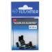 Flashmer Rivets Double