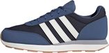 adidas Sportswear Run 60s 3.0 Schoenen - Heren - Blauw - Maat 48