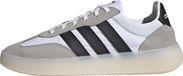 Adidas Sportswear Barreda Decode Schoenen - Unisex - Wit