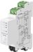ECOFLOW x Shelly Smart Meter EF-OS-SM003-SMSHEL – Verbruiksregelaar