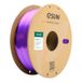 eSUN PLA-Silk Paars / Purple - 1 kg - 1.75 mm - 3D printer en 3D pen filament