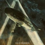 Sony Music Kanonenfieber - Live in Oberhausen (CD + Blu-ray) Limited Edition