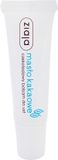 Ziaja Cocoa Butter Lip Balm - 10ml