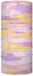 BUFF® Coolnet UV® Tasie Multi Nekwarmer