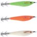 Jatsui Hybrid Rubber Full 1.5 Teinte Calamar 5.7g 87 Mm