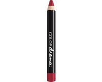 Maybelline Color Drama Lipstick Potlood 520 Light It Up Rood
