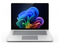 Microsoft Surface Laptop 7 / Copilot+ PC / EP2-21439
