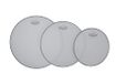 Remo Drumwerk vacht Tom Pack 10", 12", 16" Silent Stroke PP-2262-SN
