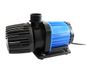 ICA DC Aqua Ocean 24V 4000L 1750g
