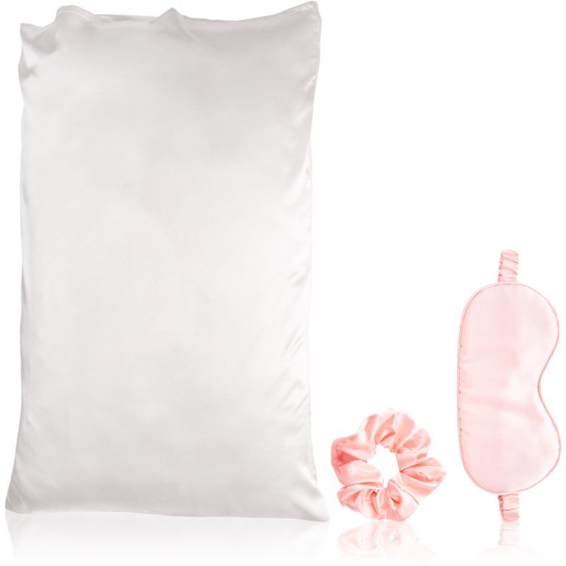 Luxury Satin Sleep Set