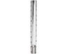 Bosch Buse de soudure Acier 1 pièce(s)