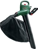 Bosch Bladzuiger, -blazer, -hakselaar UniversalGardenTidy 3000