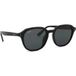 Ray-Ban RB4459D 901/87 54