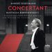Schumann: Berlin Classics Schumann: Concertant (CD)