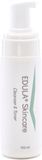 Edula zalf Edula® Cleanser & Toner - Gezichtsreiniger - 150ml