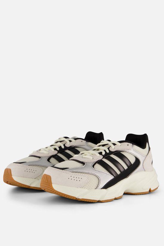 Adidas Crazychaos 2000 Sneakers Dames Wit