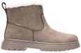 Regatta Frankie Bottes Marron EU 37 Femme