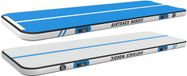 AirTrack Nordic Home Special Edition, 3 m