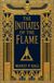 The Initiates of the Flame: Illustrated Collector's Edition by Manly P. Hall