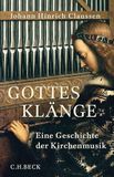 Gottes C.H. Beck Gottes Klänge