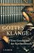 Gottes C.H. Beck Gottes Klänge