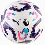 Puma Ballon de football Taille 5 - FIFA Quality - Blanc