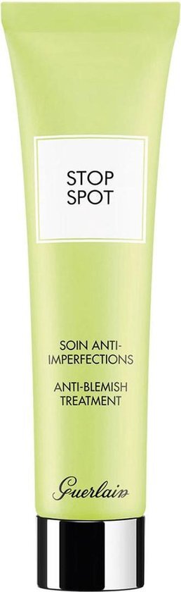 Guerlain STOP SPOT soin anti-imperfections 15 ml