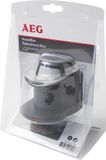 AEG filterkit UltraPower AEF142