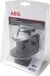 AEG filterkit UltraPower AEF142