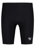 Ziener Nilea X-function dames fietslegging