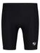 Ziener Nilea X-function dames fietslegging