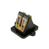 101 Octane Bloc clapet pour Peugeot couché