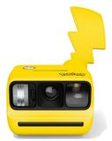 Polaroid Instantcamera Go Generation 3 Pokémon Pikachu-editie