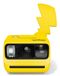 Polaroid Instantcamera Go Generation 3 Pokémon Pikachu-editie