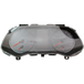 Renault Bloc compteurs Clio ♻️ Ref Oe. 248099469r - Garantie à vie