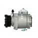 NISSENS Compresseur, climatisation pour FORD: Connect (Ref: 89354)