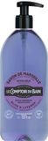 Le Comptoir du Bain Olijf-Lavendel Marseille Zeep 1 L