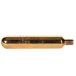 4water Cartouche CO2 33g