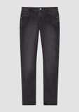 s.Oliver Jeans-Hose SURI