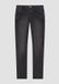 s.Oliver Jeans-Hose SURI