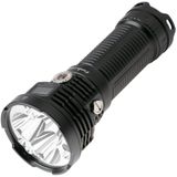 Fenix LR50R V2.0 krachtige led-zaklamp, 18000 lumen