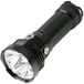 Fenix LR50R V2.0 krachtige led-zaklamp, 18000 lumen