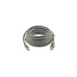 JOD1 Patchkabel RJ45, 20 m