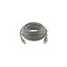 JOD1 Patchkabel RJ45, 20 m