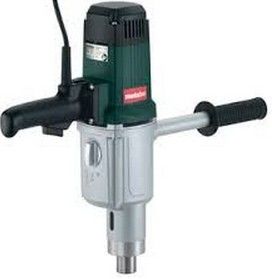 Metabo B 32/3 - Boormachine - 1800W - 7.8kg
