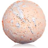 Soaphoria Fizzy Bath Bomb Bruisballen 85 gr