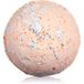 Soaphoria Fizzy Bath Bomb Bruisballen 85 gr