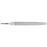 PFERD TOOLS 11904202 Molenzaagvijl Lengte 200 mm 10 stuk(s)