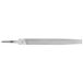PFERD TOOLS 11904202 Molenzaagvijl Lengte 200 mm 10 stuk(s)